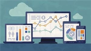 Network Monitoring