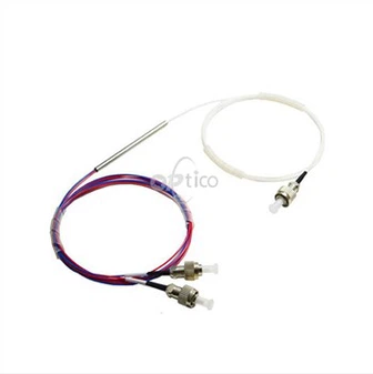 Tất cả các khớp nối băng tần